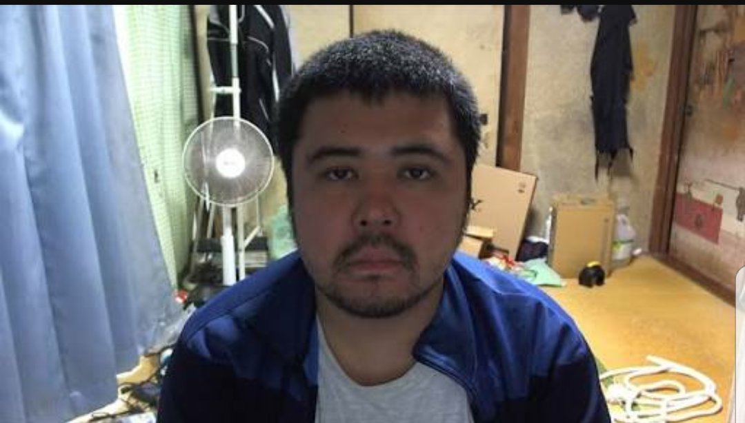 【正論】極楽とんぼ加藤「親ガチャは事実なんだから現実を受け入れてその分努力しろよ」\n_1