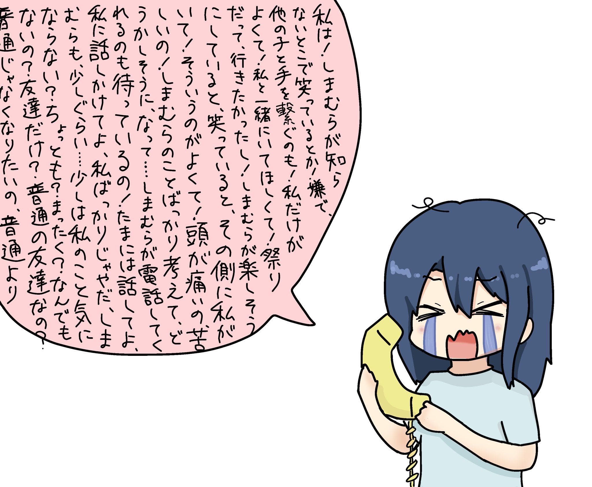 【急募】かわいい女の子がいっぱい出てきて百合要素があって脳死で見れるアニメ\n_1