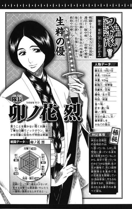 【悲報】尸魂界（ソウルソサエティ）、終わる\n_1