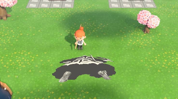 【悲報】尸魂界（ソウルソサエティ）、終わる\n_1