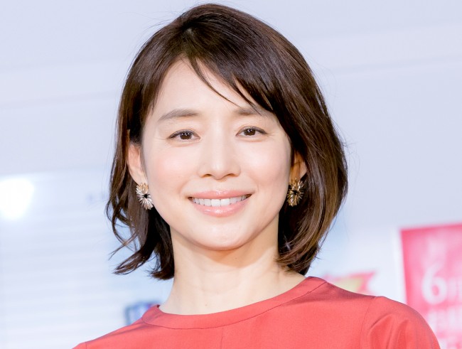 【朗報】熊田曜子さん(３９)、下着姿を披露\n_2