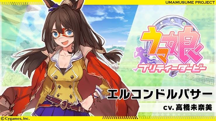 ウマガイジ「ウマ娘は史実に忠実！」アニメ「ダービーにエルコン出してスペシャルと同着にします！ｗ」\n_2