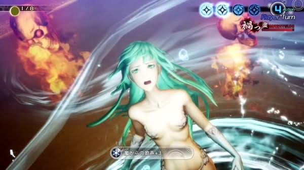 【朗報】真・女神転生VがGame of the Year(GOTY)を受賞。2021年最高のゲームと世界に認められる\n_2