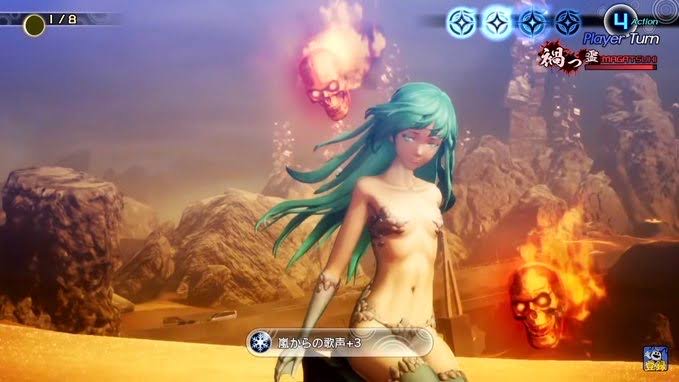 【朗報】真・女神転生VがGame of the Year(GOTY)を受賞。2021年最高のゲームと世界に認められる\n_3