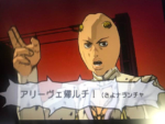 Thumbnail of post image 012