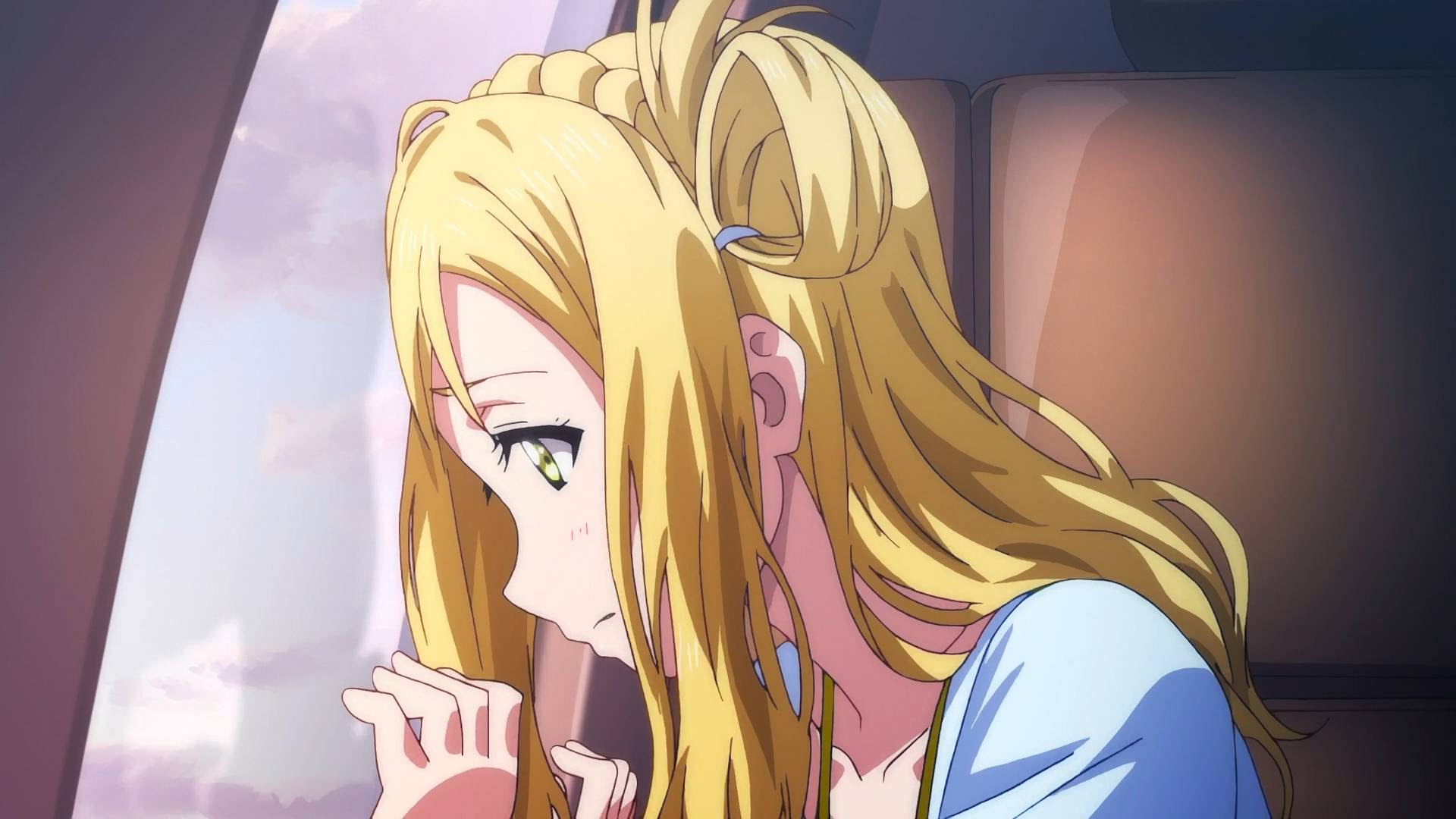 ワイ、ラブライブのこの子で抜く🤤\n_10