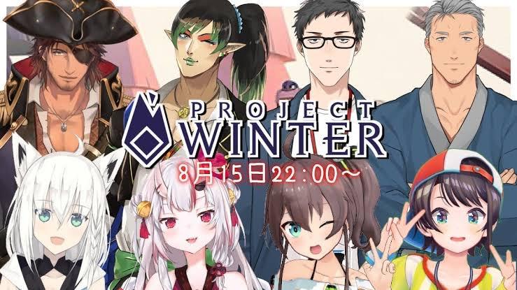 【悲報】ホロライブ7期生Vtuberの博衣こより←こいつ既存ホロメン駆逐すると言われたけどすぐ沈んだな\n_12