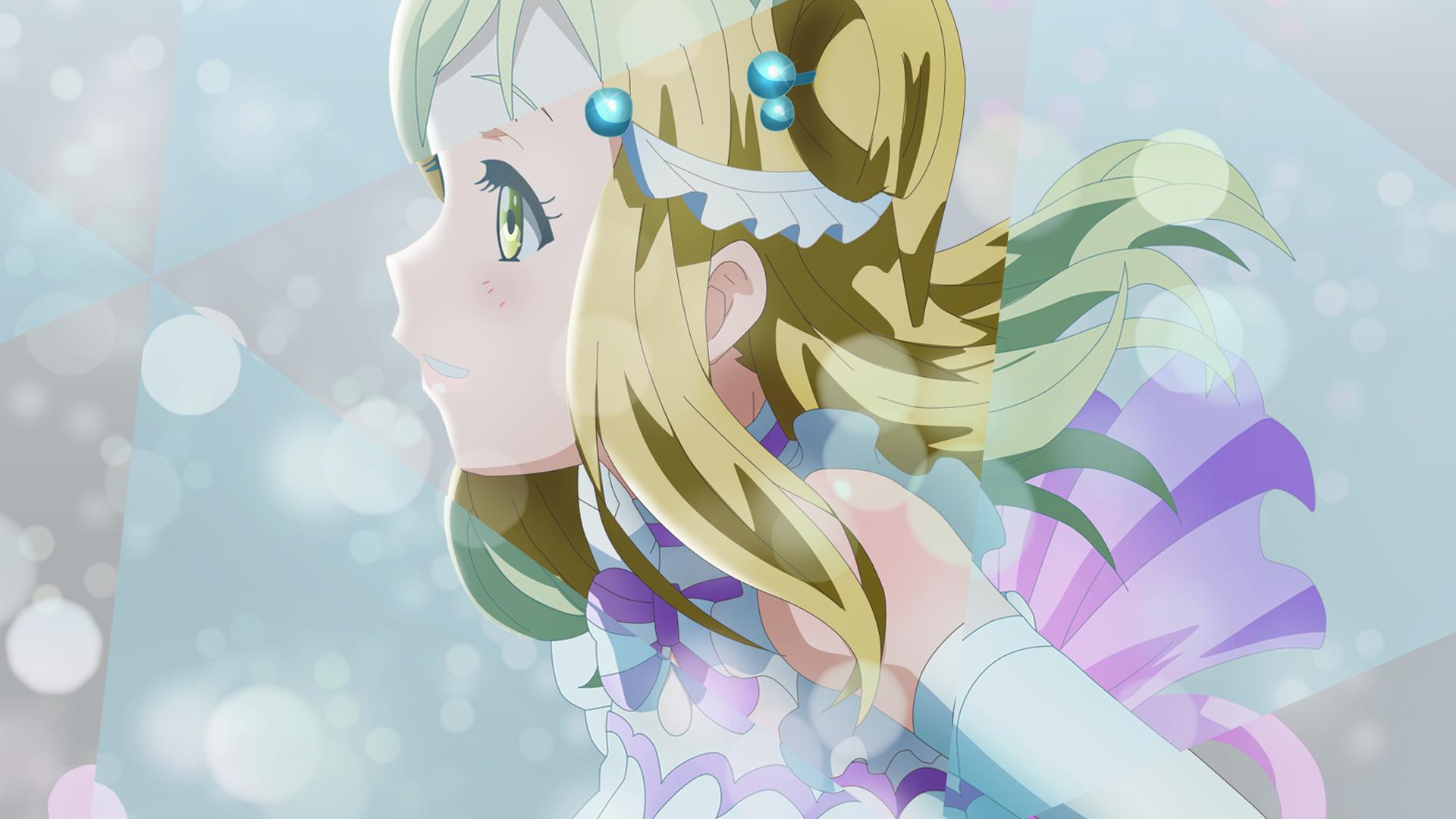 ワイ、ラブライブのこの子で抜く🤤\n_12