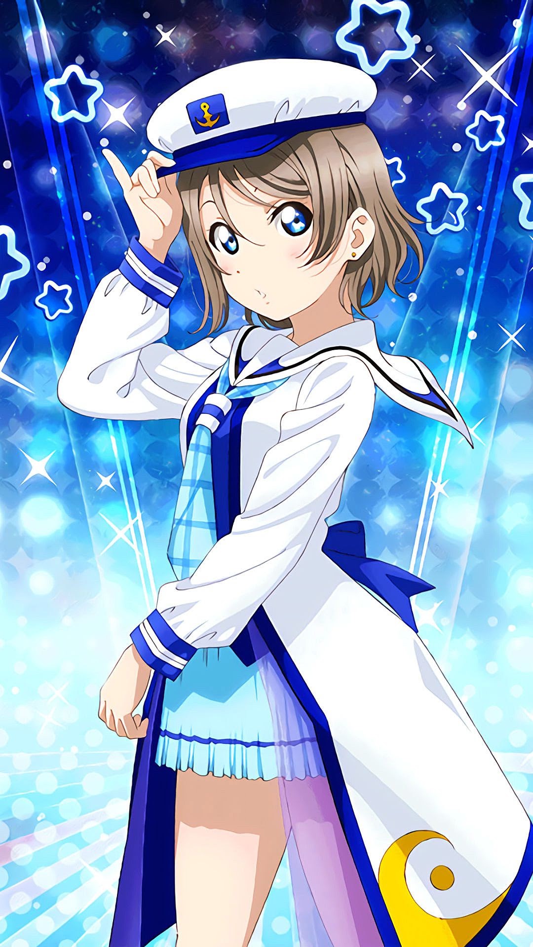ワイ、ラブライブのこの子で抜く🤤\n_13