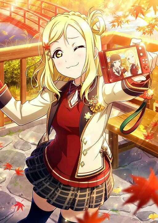 ワイ、ラブライブのこの子で抜く🤤\n_13