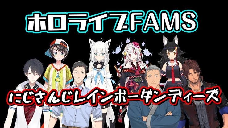 【悲報】ホロライブ7期生Vtuberの博衣こより←こいつ既存ホロメン駆逐すると言われたけどすぐ沈んだな\n_13