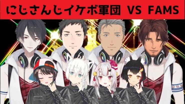【悲報】ホロライブ7期生Vtuberの博衣こより←こいつ既存ホロメン駆逐すると言われたけどすぐ沈んだな\n_15