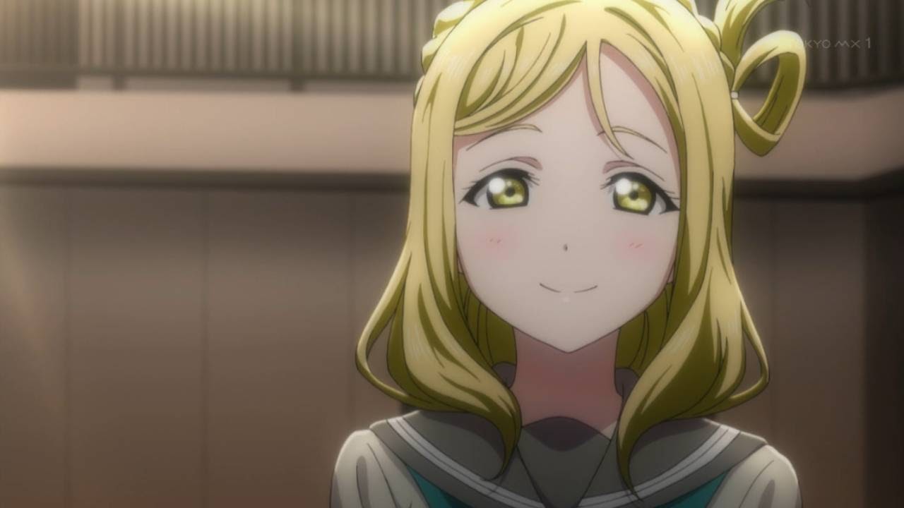 ワイ、ラブライブのこの子で抜く🤤\n_19