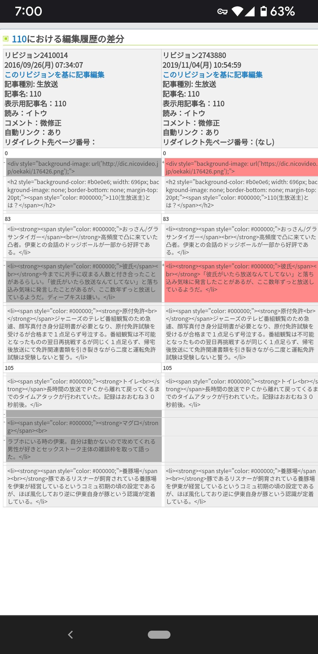 🐰ぺこーら、ファン離れが止まらず😭\n_1