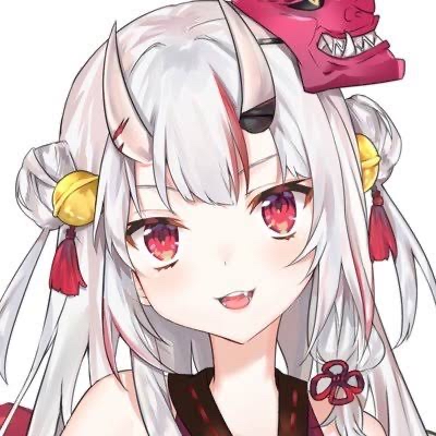 ホロライブ新人沙花叉クロヱちゃん、歌っただけで10万ｗｗｗｗｗｗｗｗｗｗｗｗｗｗｗ\n_1