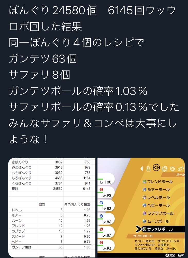 【朗報】ダイパリメイクの主人公、時を止め空間を司り生命を創造する★２\n_1