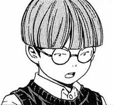 【超画像】ヒロイン全員陰キャ女子の恋愛ゲームがヤバい\n_1