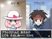 ポケモンとかで女主人公にするやつハッキリ言ってキモいよな\n_1