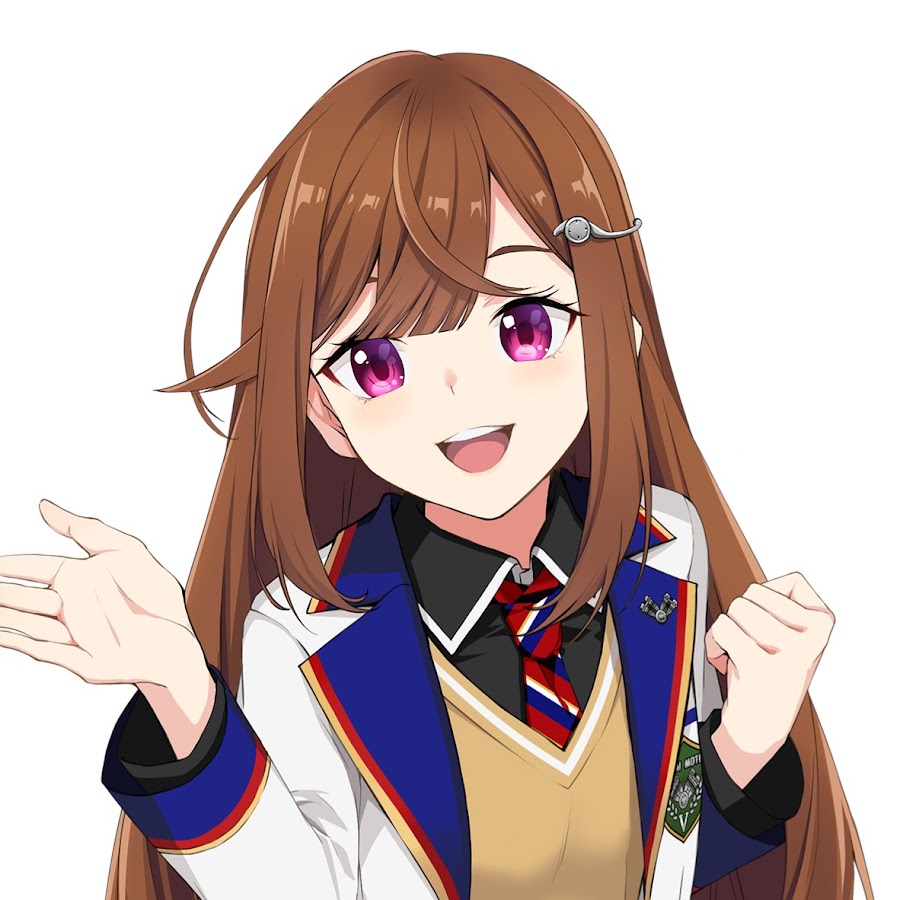 ワイ「動画勢Vtuber語りたいなぁ」なんJ民「ホロライブがさぁ！同接がさぁ！」\n_1