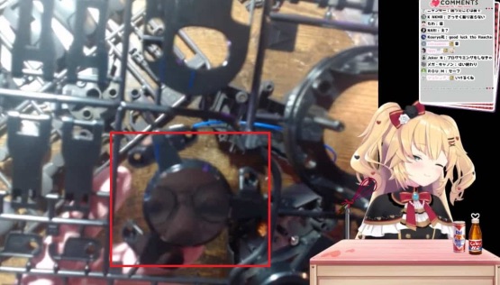 ワイ「動画勢Vtuber語りたいなぁ」なんJ民「ホロライブがさぁ！同接がさぁ！」\n_1