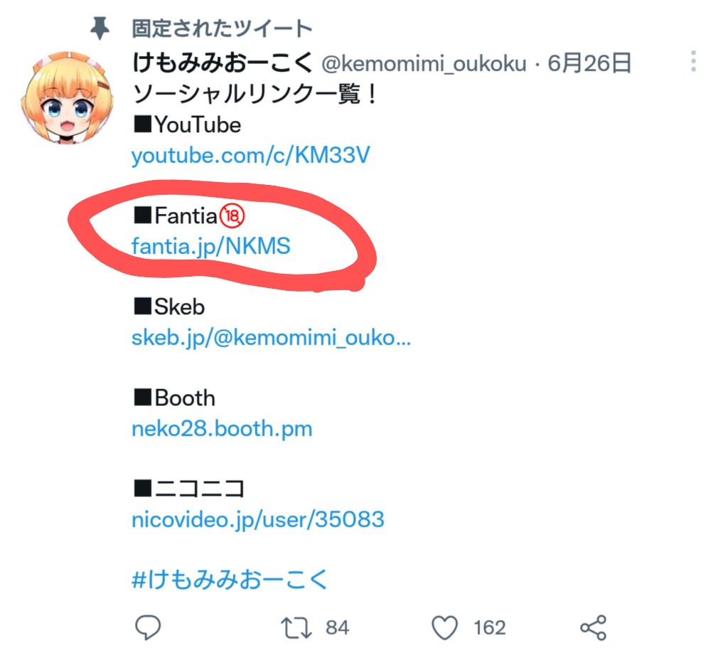 ワイ「動画勢Vtuber語りたいなぁ」なんJ民「ホロライブがさぁ！同接がさぁ！」\n_1