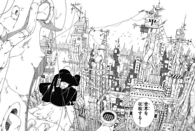 【悲報】ボボボーボ・ボーボボのアニメを打ち切りに追い込んだクレームが酷すぎると話題に\n_1