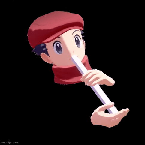【悲報】ドキドキ文芸部作者「ポケモン最新作のグラクソすぎだろ…ゲームキューブじゃん」\n_1
