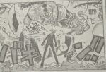 Thumbnail of post image 023