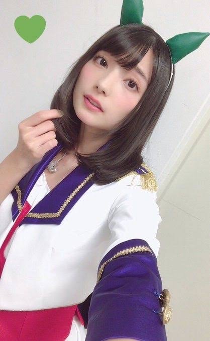 【画像】美人声優の雨宮天さん、料理がアレすぎて炎上wwwwwwwwwwwwwwwwwwwwwwwwww\n_1