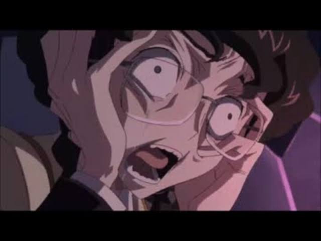 ルルーシュ（17歳）「絶対遵守の能力手に入れたぞ！！せやっ！！革命起こしたろ！！」\n_1