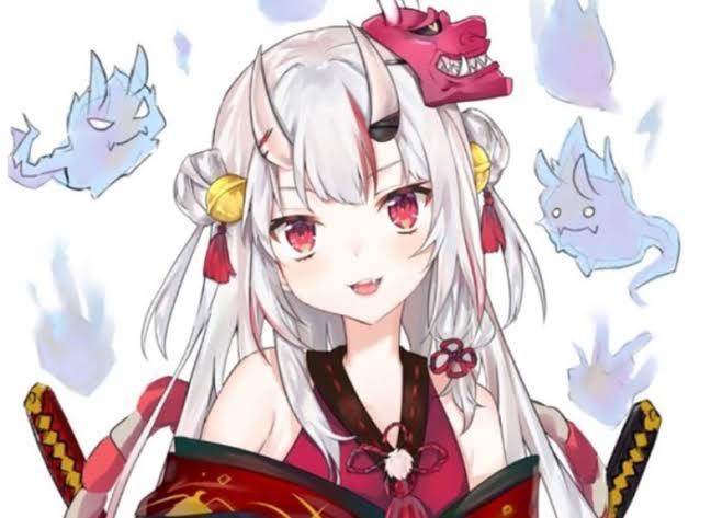 ホロライブ6期生ござる、病み上がりの先輩を討伐\n_1