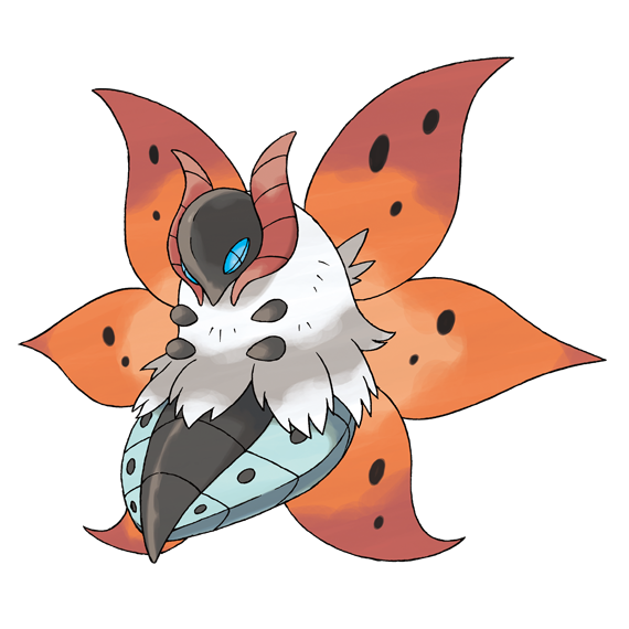 【悲報】ポケモンBWさん、いくらなんでも女主人公がエチエチすぎる、これ2等身じゃあかんやろ...\n_1