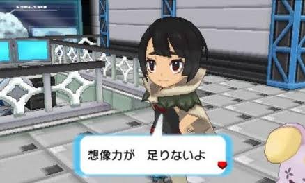 【朗報】ダイパリメイク、ついに限界を越える。ポケモン合体バグが確立し色違いが作り放題に Part2\n_1