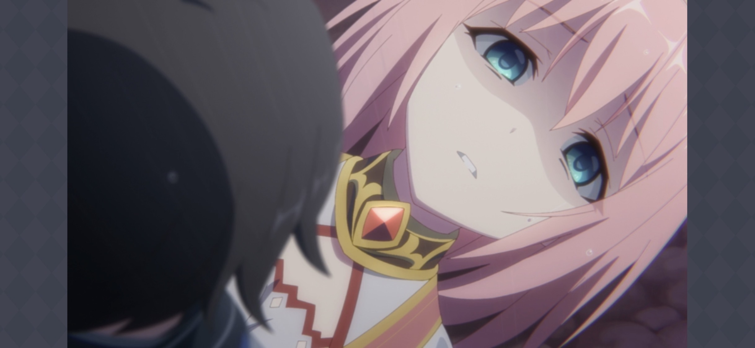 【悲報】女だけど、本気で全キャラ分のウマ娘可愛さランキング作った\n_1