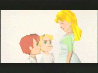 【民度0】外人さん、勝手にMother4を発売を発表してしまうｗｗｗｗｗ\n_1