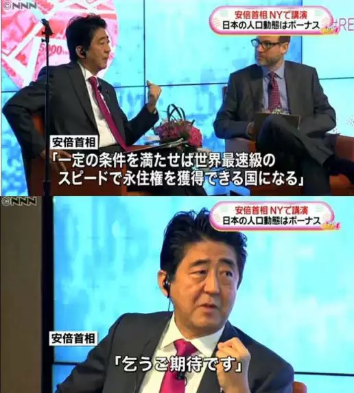 【画像あり】ゴブリンさん偶然エルフを発見してガン見してしまう www\n_1