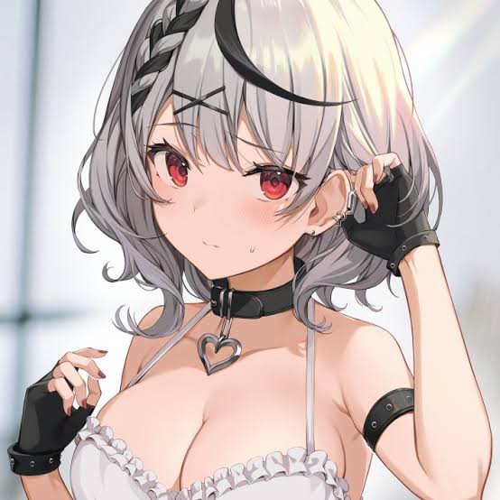 【悲報】ホロライブ6期生さん、ヴァロラント配信をしてしまい処女厨バチャ豚が発狂\n_1