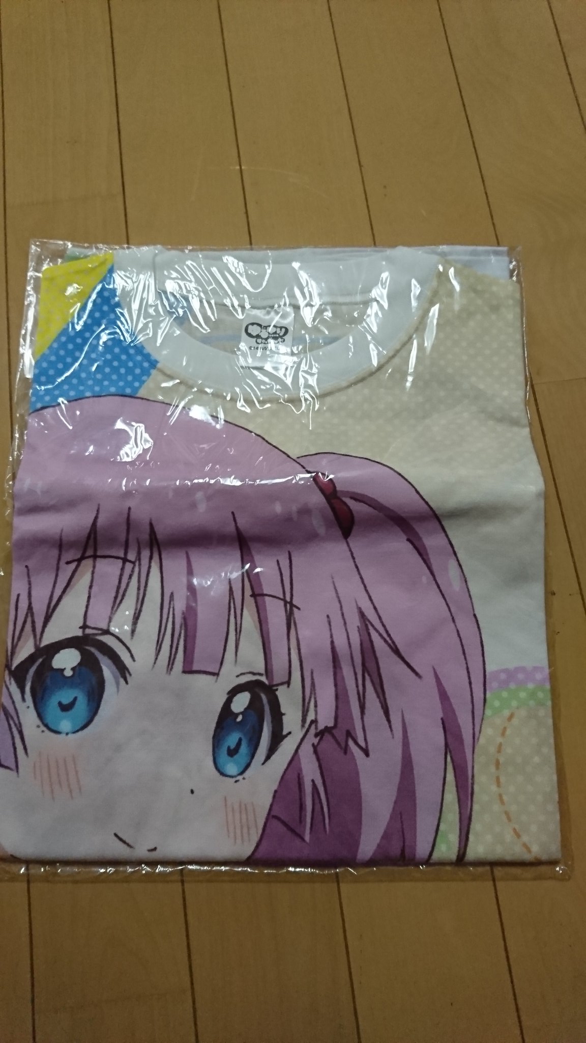 フェミさん、ラブライブのパンツにブチギレ「手淫をさせているようにしか見えない。本当に気持ち悪い」\n_1