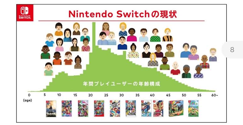 ダイパリメイクさん、2時間半後に史上最大の屈辱を味わうwywywywywy\n_1