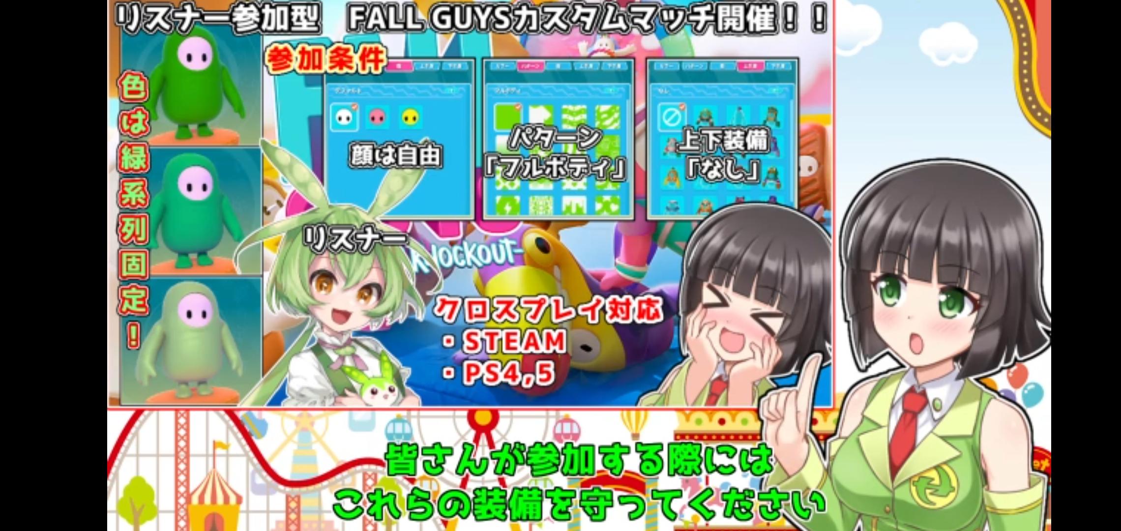【朗報】ニコニコ動画に書き込まれたコメント内容の年別ランキングが発表される\n_1