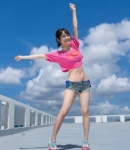 Thumbnail of post image 117
