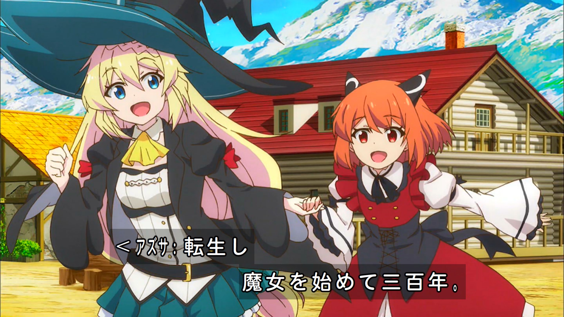 大体のアニメを消化してしまったワイにおすすめアニメを教えてくれ\n_1