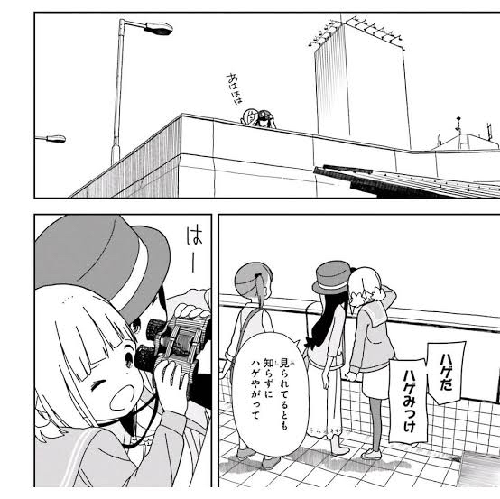 BLEACHの最ハズレ卍解、決まるwww\n_1