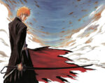 Thumbnail of post image 085