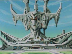 【悲報】『機動戦士ガンダムNT』何故かヒットする\n_1
