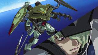 【悲報】ガンダムSEEDがファンから叩かれ続ける３つの理由 詳しく解説\n_1