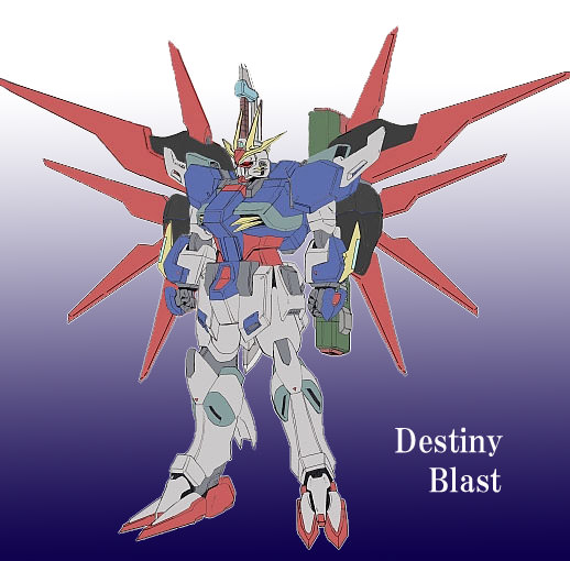 【悲報】ガンダムSEEDがファンから叩かれ続ける３つの理由 詳しく解説\n_1
