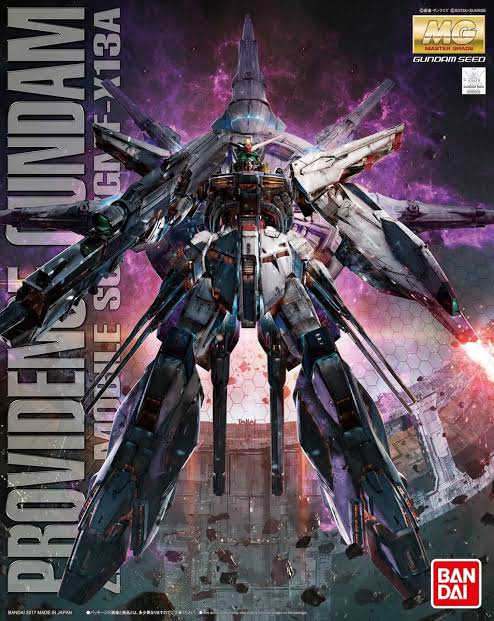 【悲報】ガンダムSEEDがファンから叩かれ続ける３つの理由 詳しく解説\n_1