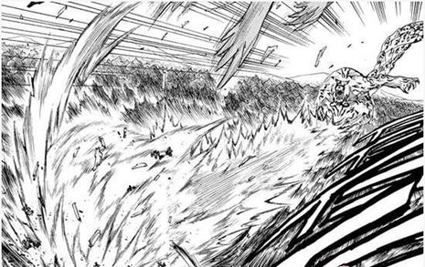 【朗報】NARUTOの風遁使い強キャラしかいない\n_1