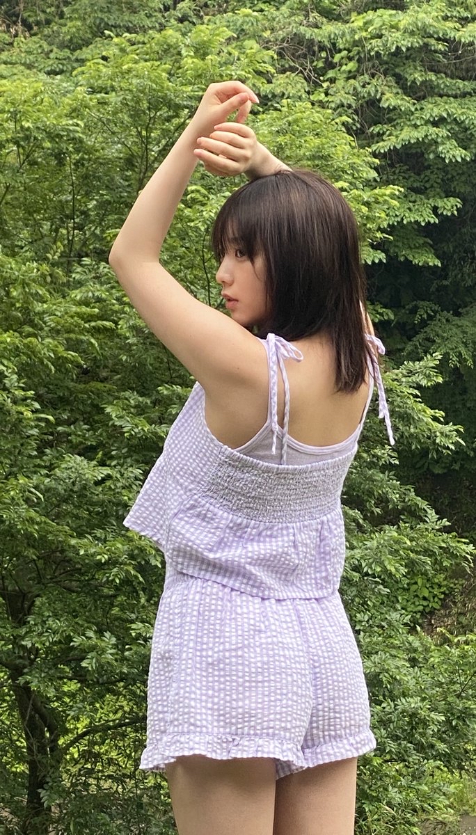 【画像】与田のユニフォーム姿wxywxywxywxywxywxwywwxywxywxy\n_1